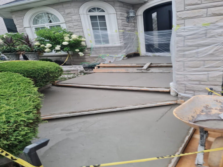 before and after 18-a