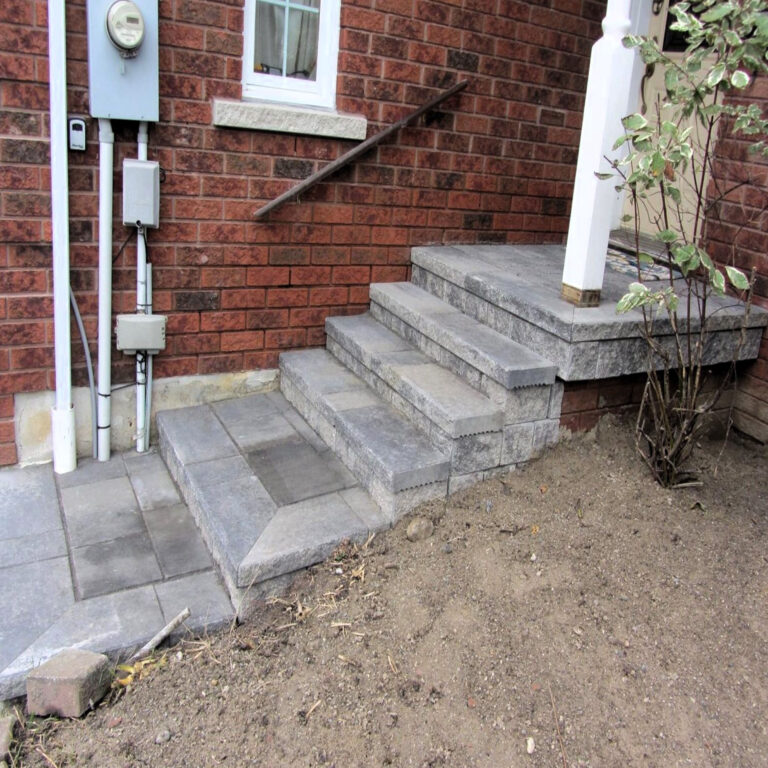 before and after 20-a