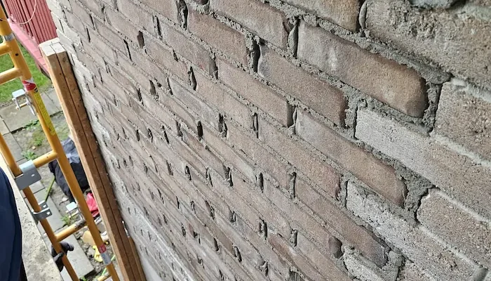 Brick-Repair-Repointing_