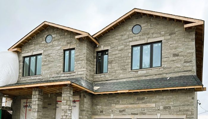 Structural Masonry Repair 3